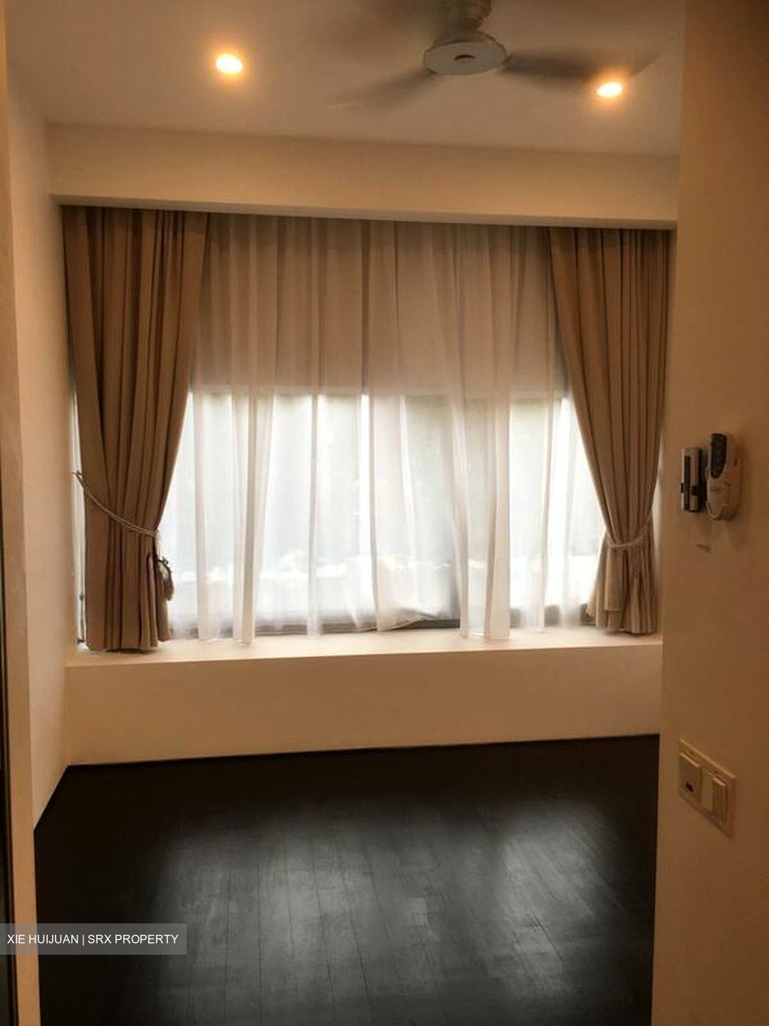 YGK Garden (D10), Condominium #523075281